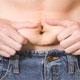 The Best Way To Get Rid Of Belly Flab