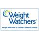 Weight Watchers Diet